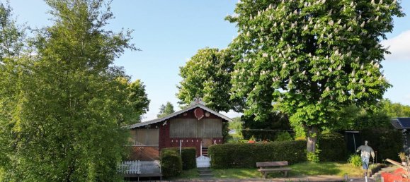 1 Schlafzimmer Haus in Aurich, Germany, Nr. 155669 4