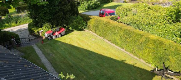 1 Schlafzimmer Haus in Aurich, Germany, Nr. 155669 6