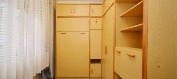 Apartamento de 4 dormitorios en Zaragoza, Spain No. 61528 30