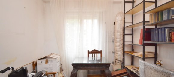 Apartamento de 4 dormitorios en Zaragoza, Spain No. 61528 34