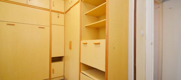 Apartamento de 4 dormitorios en Zaragoza, Spain No. 61528 29