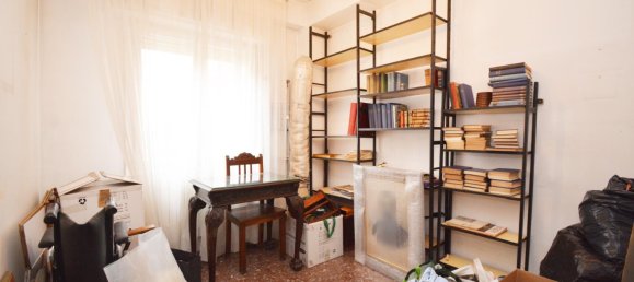 Apartamento de 4 dormitorios en Zaragoza, Spain No. 61528 33