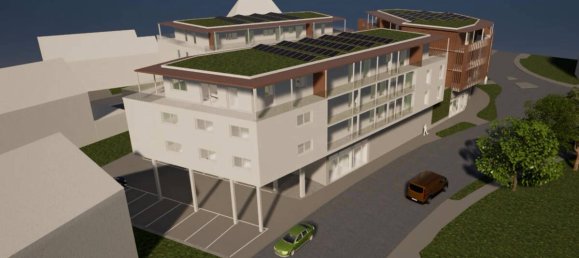 Apartamento T1 em Bodenseekreis, Germany N.º 30767 3