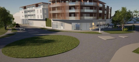 Apartamento T1 em Bodenseekreis, Germany N.º 30767 2