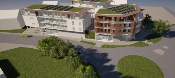 Apartamento T1 em Bodenseekreis, Germany N.º 30767 4