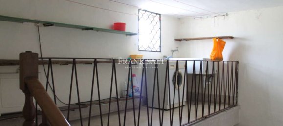 5 bedrooms Villa in Msida, Malta No. 3527 10