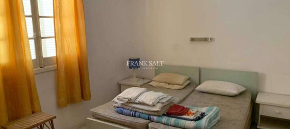 5 bedrooms Villa in Msida, Malta No. 3527 6