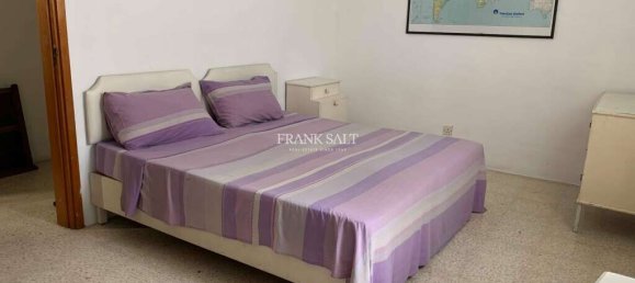 5 bedrooms Villa in Msida, Malta No. 3527 7