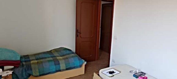 3 bedrooms Apartment in Vigevano, Italy No. 361400 6