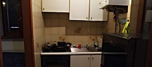 3 bedrooms Apartment in Vigevano, Italy No. 361400 3