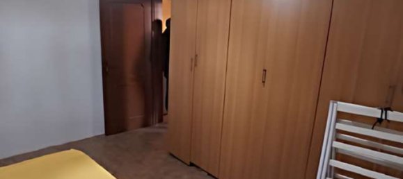 3 bedrooms Apartment in Vigevano, Italy No. 361400 5