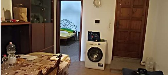 3 bedrooms Apartment in Vigevano, Italy No. 361400 2