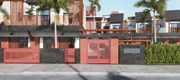 2 bedrooms Bungalow in Pilar de la Horadada, Spain No. 7025 9