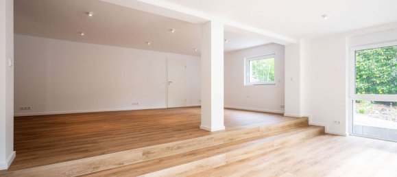 Дом с 4 спальнями в Детмольд, Германия № 284209 32