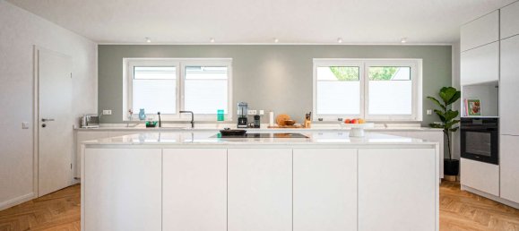 Дом с 4 спальнями в Детмольд, Германия № 284209 7