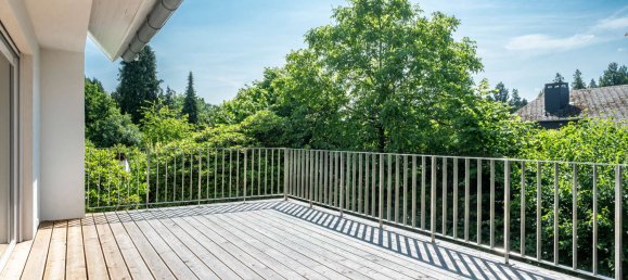 Дом с 4 спальнями в Детмольд, Германия № 284209 5