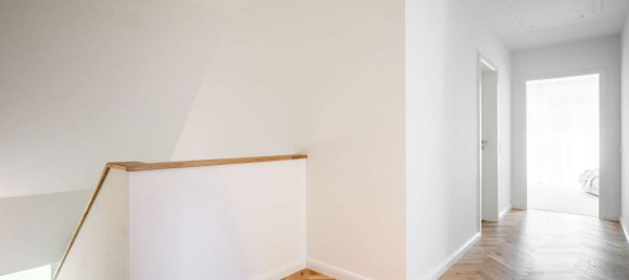 Дом с 4 спальнями в Детмольд, Германия № 284209 29