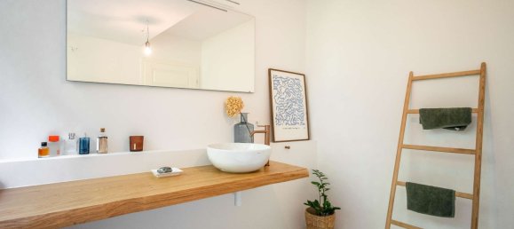 Дом с 4 спальнями в Детмольд, Германия № 284209 19