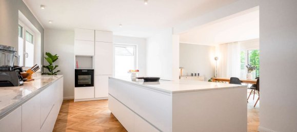 Дом с 4 спальнями в Детмольд, Германия № 284209 9