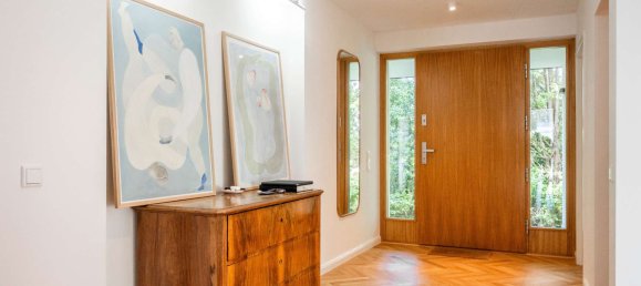 Дом с 4 спальнями в Детмольд, Германия № 284209 22