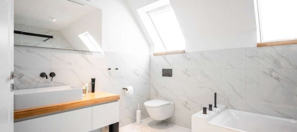 Дом с 4 спальнями в Детмольд, Германия № 284209 23