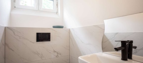 Дом с 4 спальнями в Детмольд, Германия № 284209 31