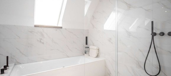 Дом с 4 спальнями в Детмольд, Германия № 284209 24