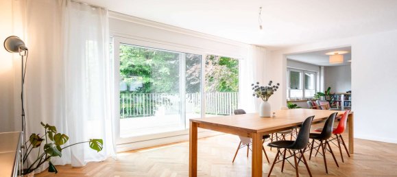 Дом с 4 спальнями в Детмольд, Германия № 284209 13