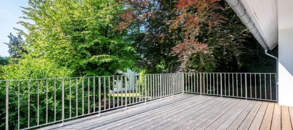 Дом с 4 спальнями в Детмольд, Германия № 284209 6