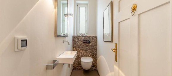 4-Zimmer Wohnung in Eimsbüttel, Germany, Nr. 106954 7