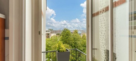 4-Zimmer Wohnung in Eimsbüttel, Germany, Nr. 106954 10