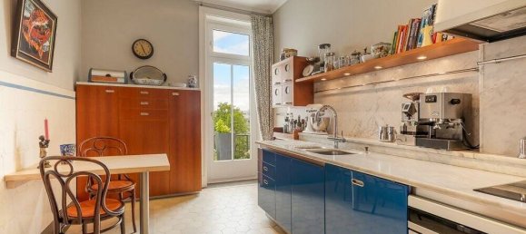 4-Zimmer Wohnung in Eimsbüttel, Germany, Nr. 106954 9