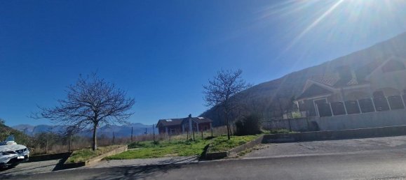 1100m² Land in Castiglione del Genovesi, Italy No. 300327 2