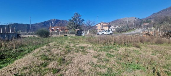 1100m² Land in Castiglione del Genovesi, Italy No. 300327 5