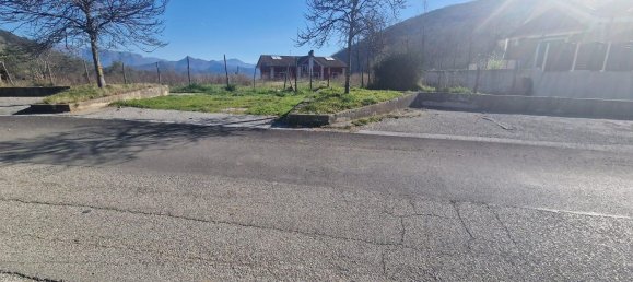 1100m² Land in Castiglione del Genovesi, Italy No. 300327 3