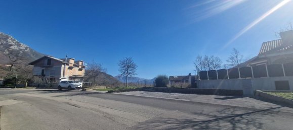 1100m² Land in Castiglione del Genovesi, Italy No. 300327 14