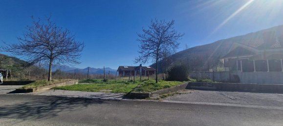 1100m² Land in Castiglione del Genovesi, Italy No. 300327 8