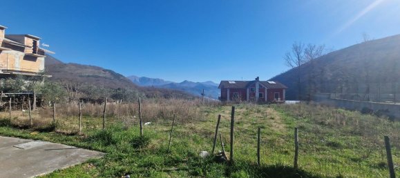 1100m² Land in Castiglione del Genovesi, Italy No. 300327 15