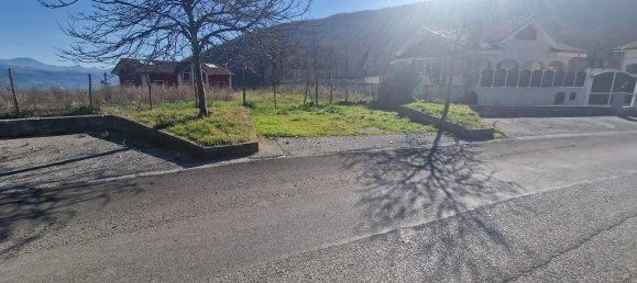 1100m² Land in Castiglione del Genovesi, Italy No. 300327 7