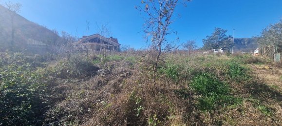 1100m² Land in Castiglione del Genovesi, Italy No. 300327 10