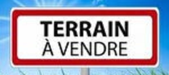 قطعة أرض في Vadencourt, France رقم 211376 3