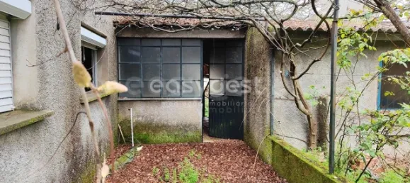 5 Schlafzimmer Haus in Sarzedas, Portugal, Nr. 77553 29