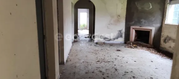 5 Schlafzimmer Haus in Sarzedas, Portugal, Nr. 77553 25