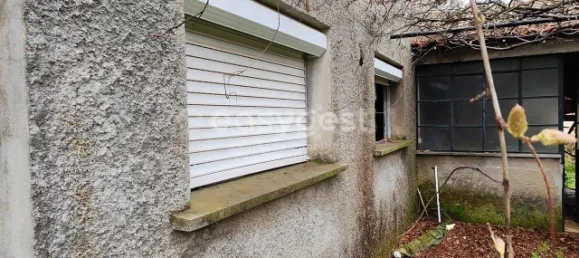 5 Schlafzimmer Haus in Sarzedas, Portugal, Nr. 77553 28