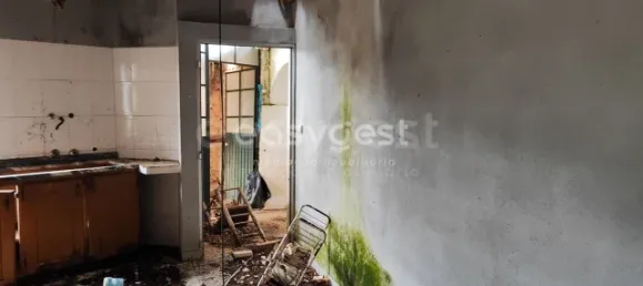 5 Schlafzimmer Haus in Sarzedas, Portugal, Nr. 77553 16