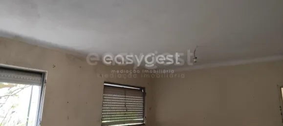 5 Schlafzimmer Haus in Sarzedas, Portugal, Nr. 77553 9