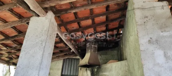 5 Schlafzimmer Haus in Sarzedas, Portugal, Nr. 77553 32