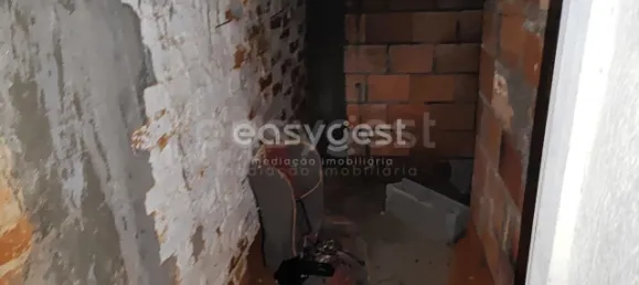 5 Schlafzimmer Haus in Sarzedas, Portugal, Nr. 77553 20