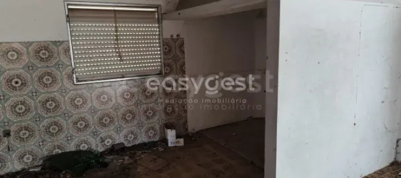 5 Schlafzimmer Haus in Sarzedas, Portugal, Nr. 77553 18