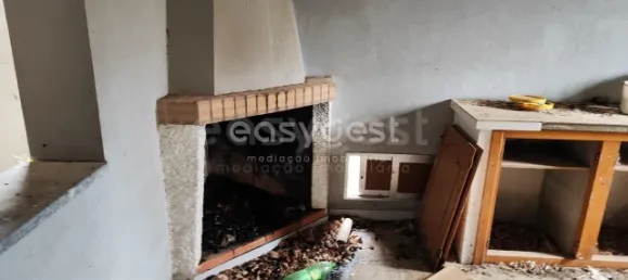 5 Schlafzimmer Haus in Sarzedas, Portugal, Nr. 77553 14